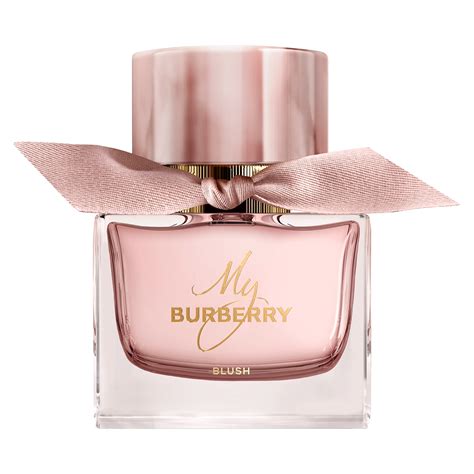 burberry blush perfume singapore|burberry blush perfume for women.